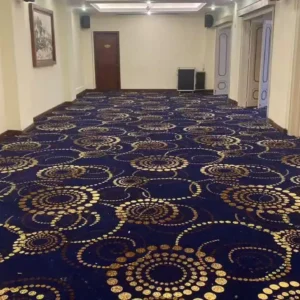Corridor Carpet